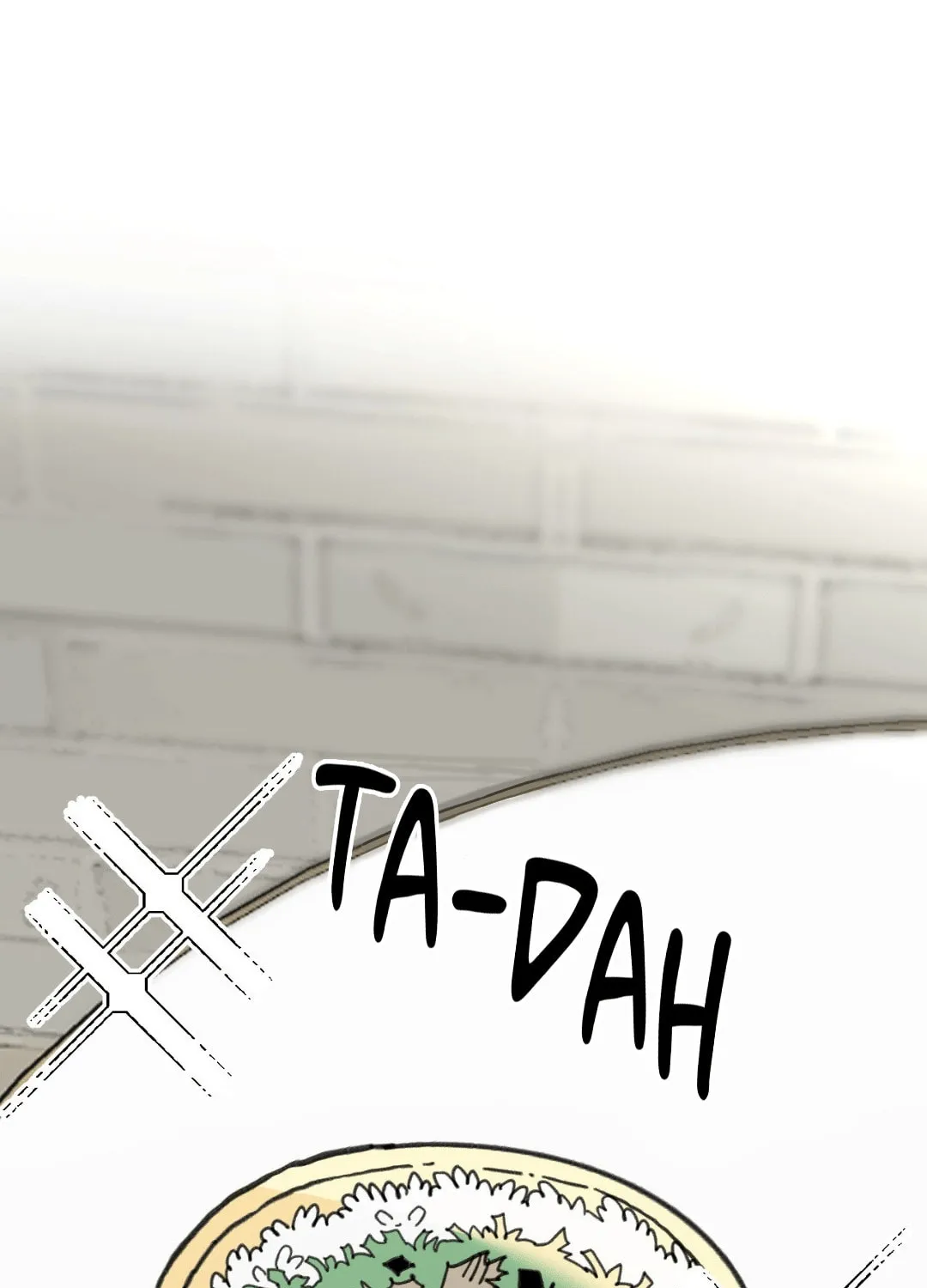 High School Boy Chapter 72 page 47 - 