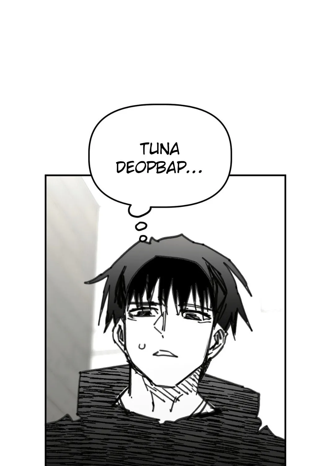 High School Boy Chapter 72 page 49 - 