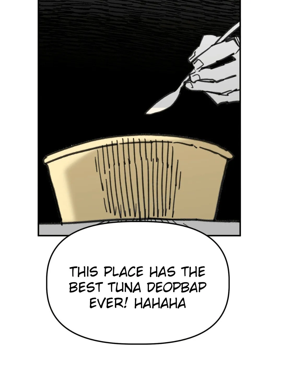 High School Boy Chapter 72 page 50 - 