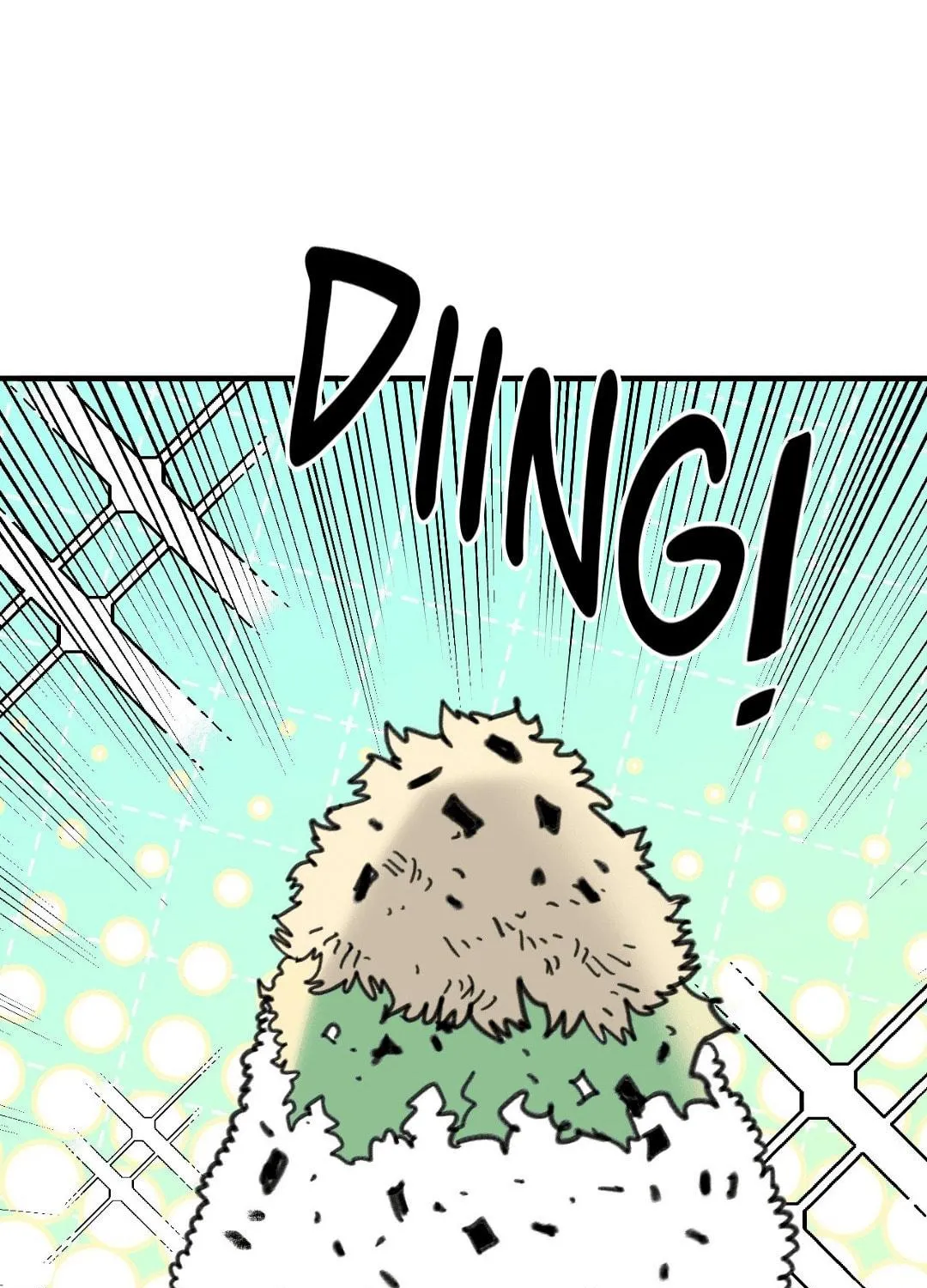 High School Boy Chapter 72 page 52 - 