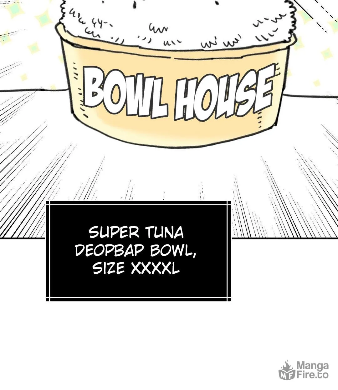 High School Boy Chapter 72 page 53 - 