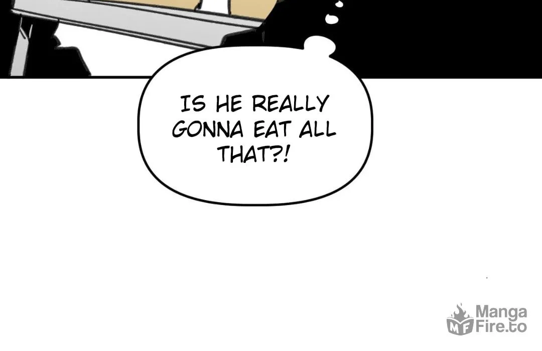 High School Boy Chapter 72 page 55 - 