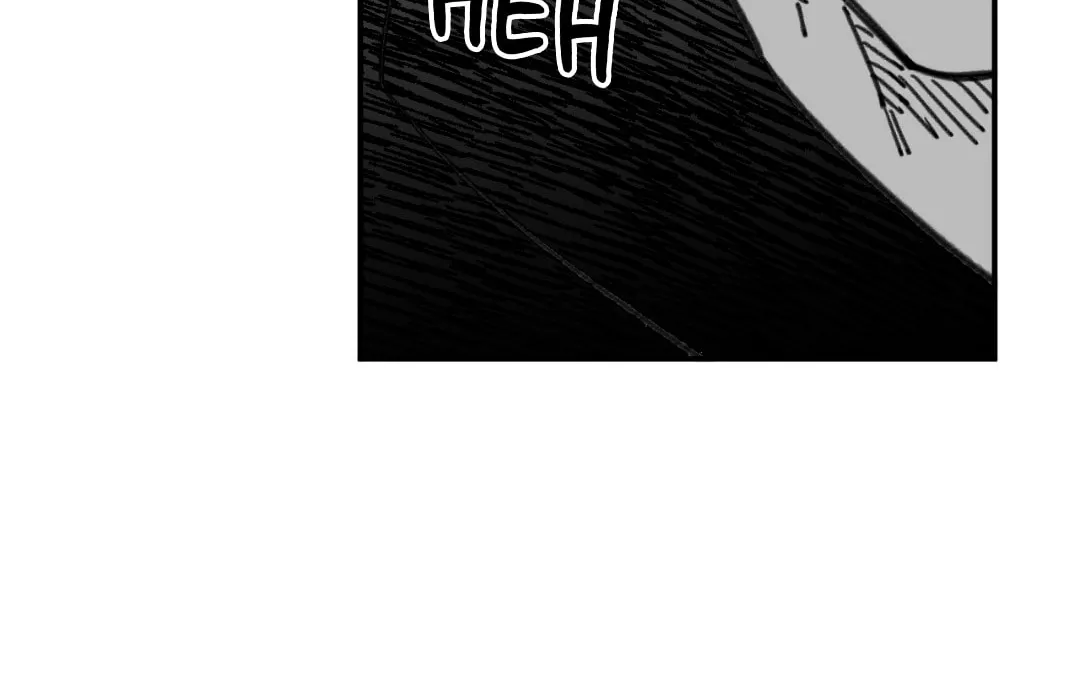 High School Boy Chapter 72 page 57 - 