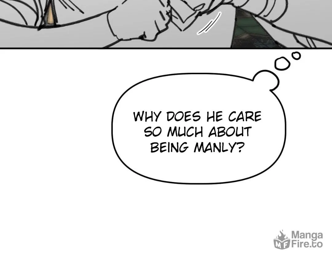 High School Boy Chapter 72 page 59 - 