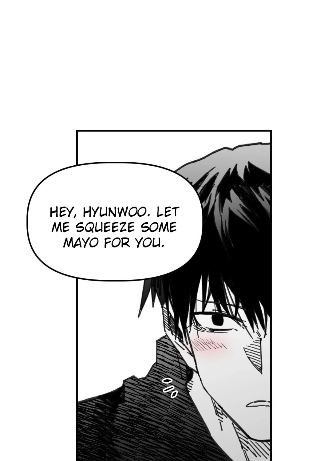 High School Boy Chapter 72 page 60 - 