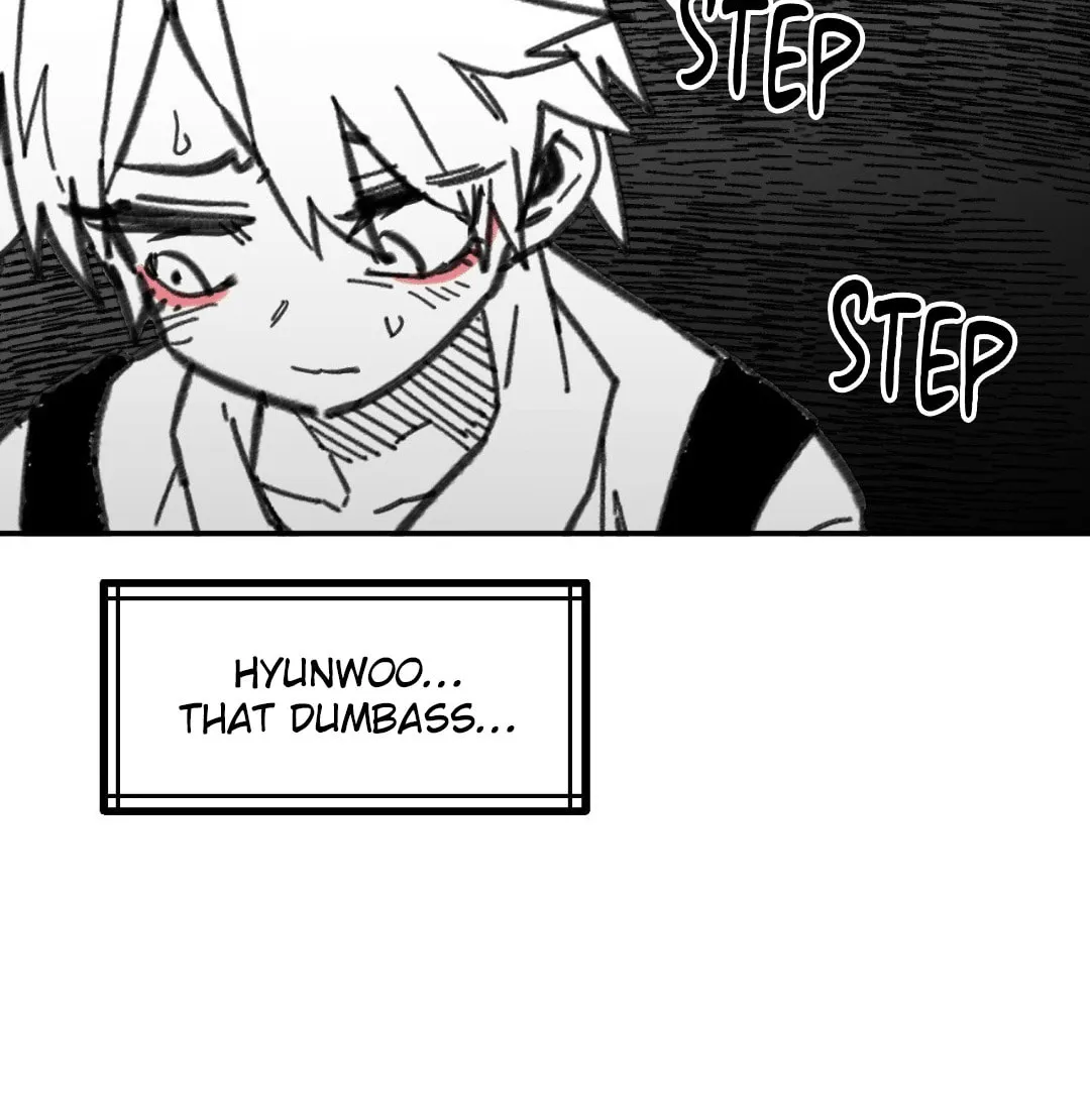 High School Boy Chapter 72 page 7 - 