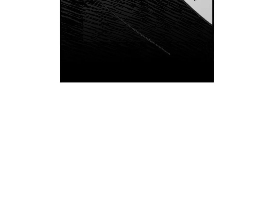 High School Boy Chapter 72 page 61 - 