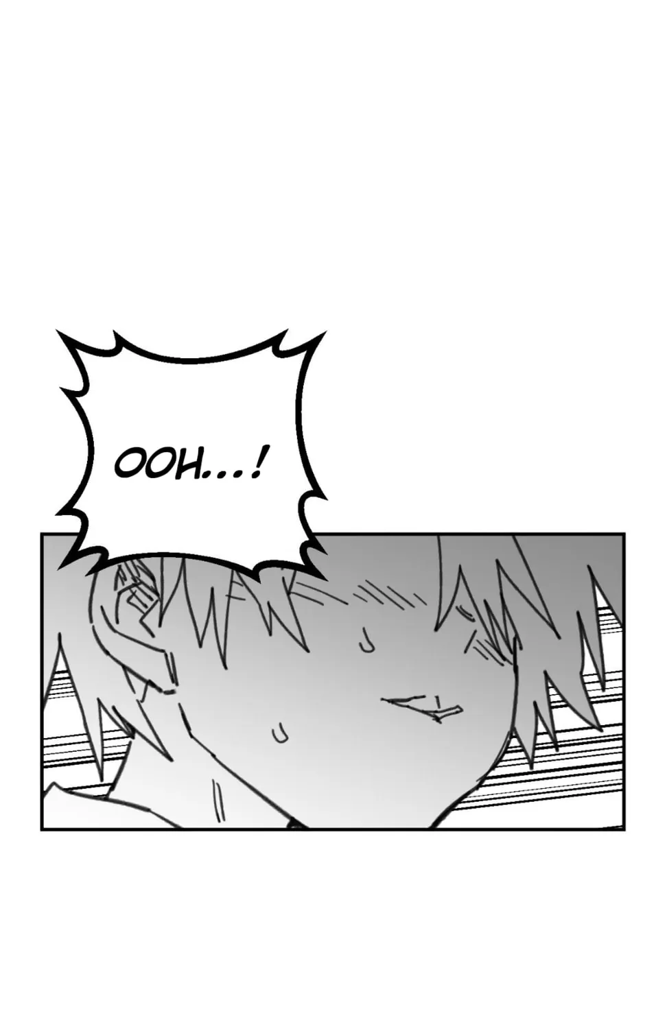 High School Boy Chapter 72 page 62 - 