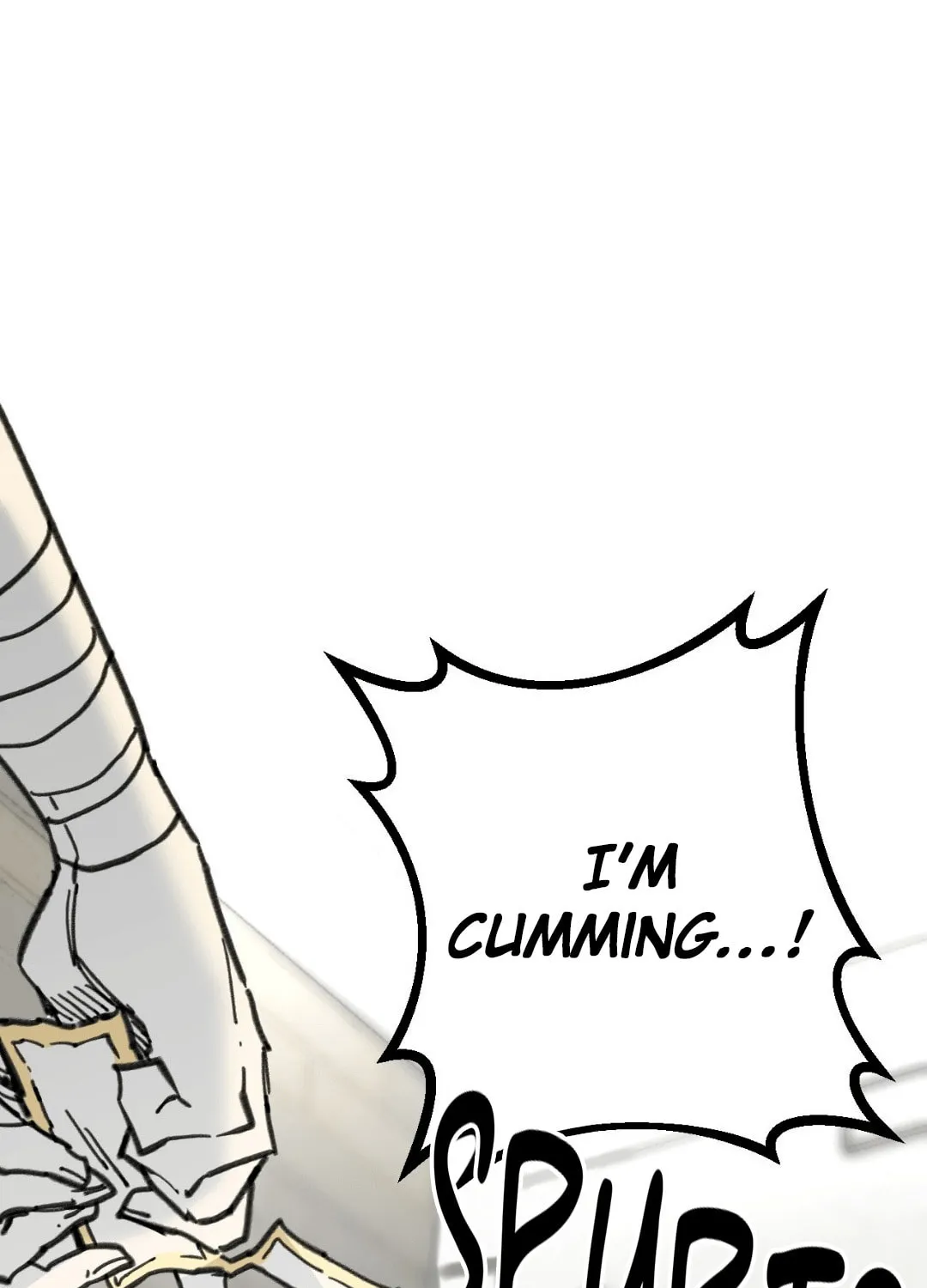 High School Boy Chapter 72 page 64 - 