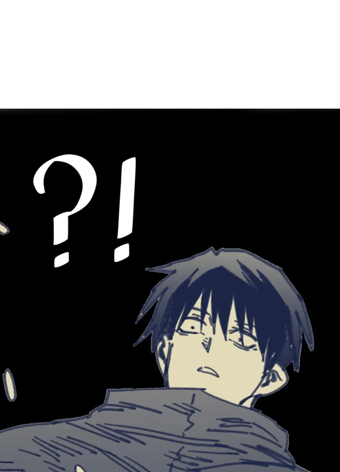 High School Boy Chapter 72 page 67 - 