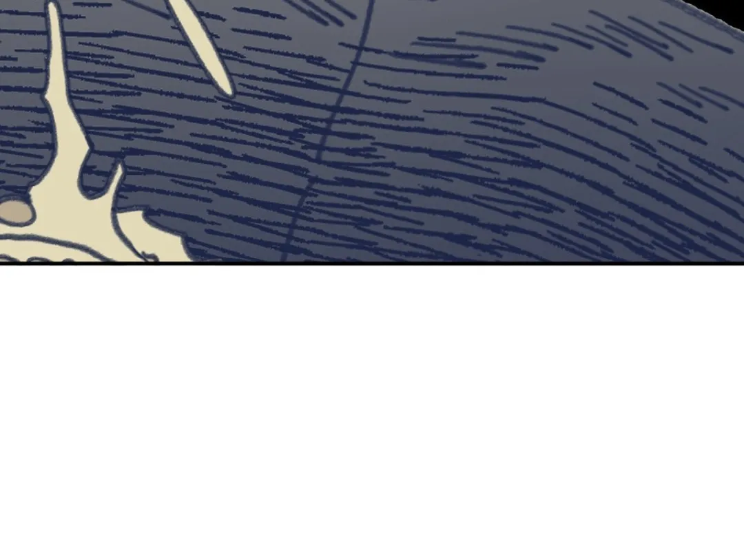 High School Boy Chapter 72 page 68 - 
