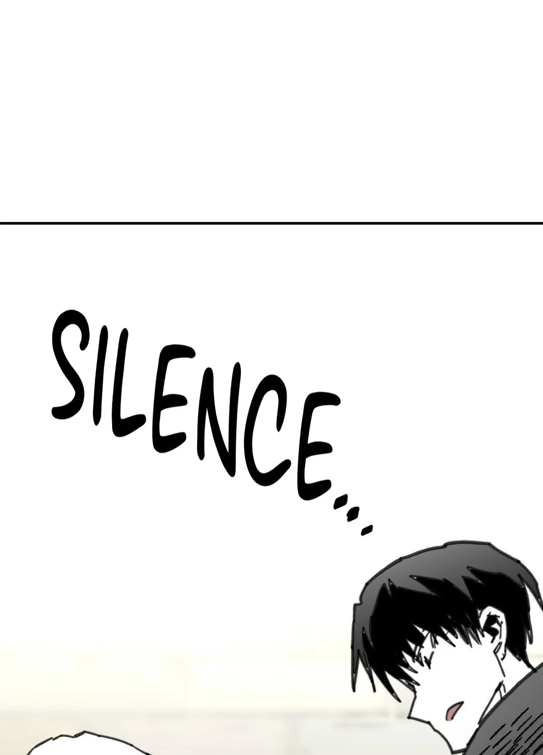 High School Boy Chapter 72 page 69 - 