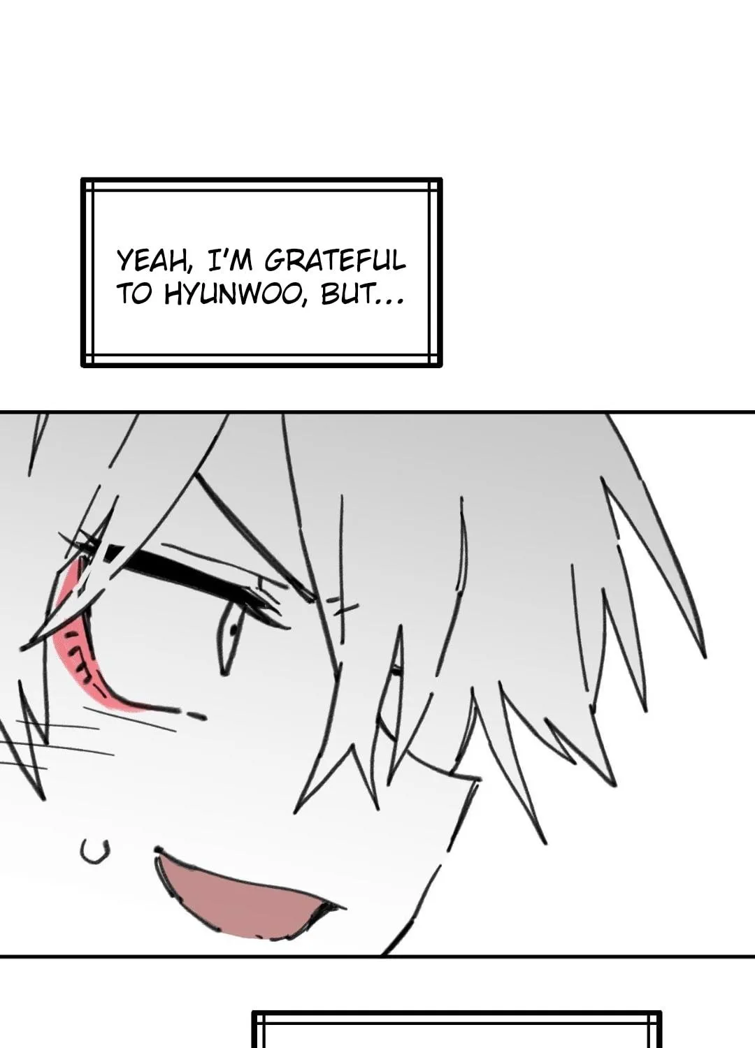 High School Boy Chapter 72 page 71 - 