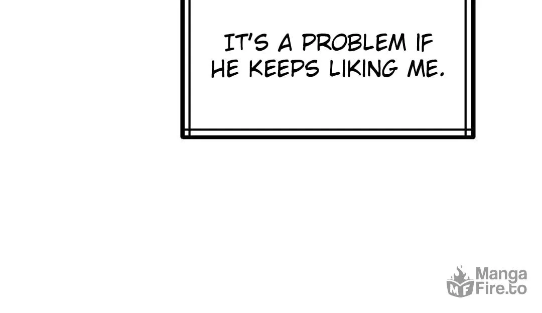High School Boy Chapter 72 page 72 - 