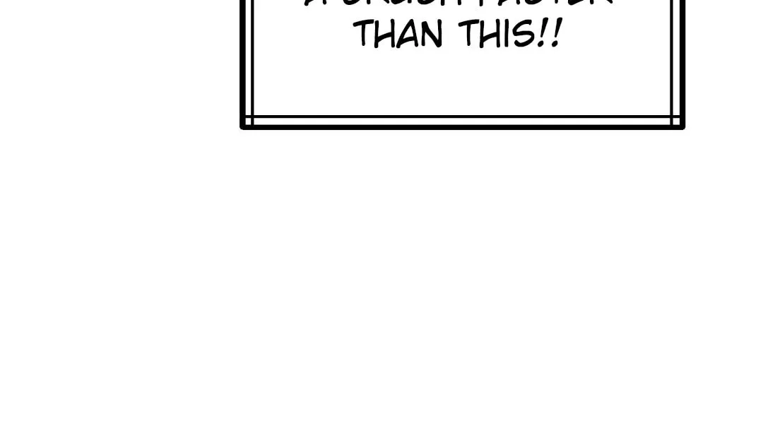 High School Boy Chapter 72 page 75 - 