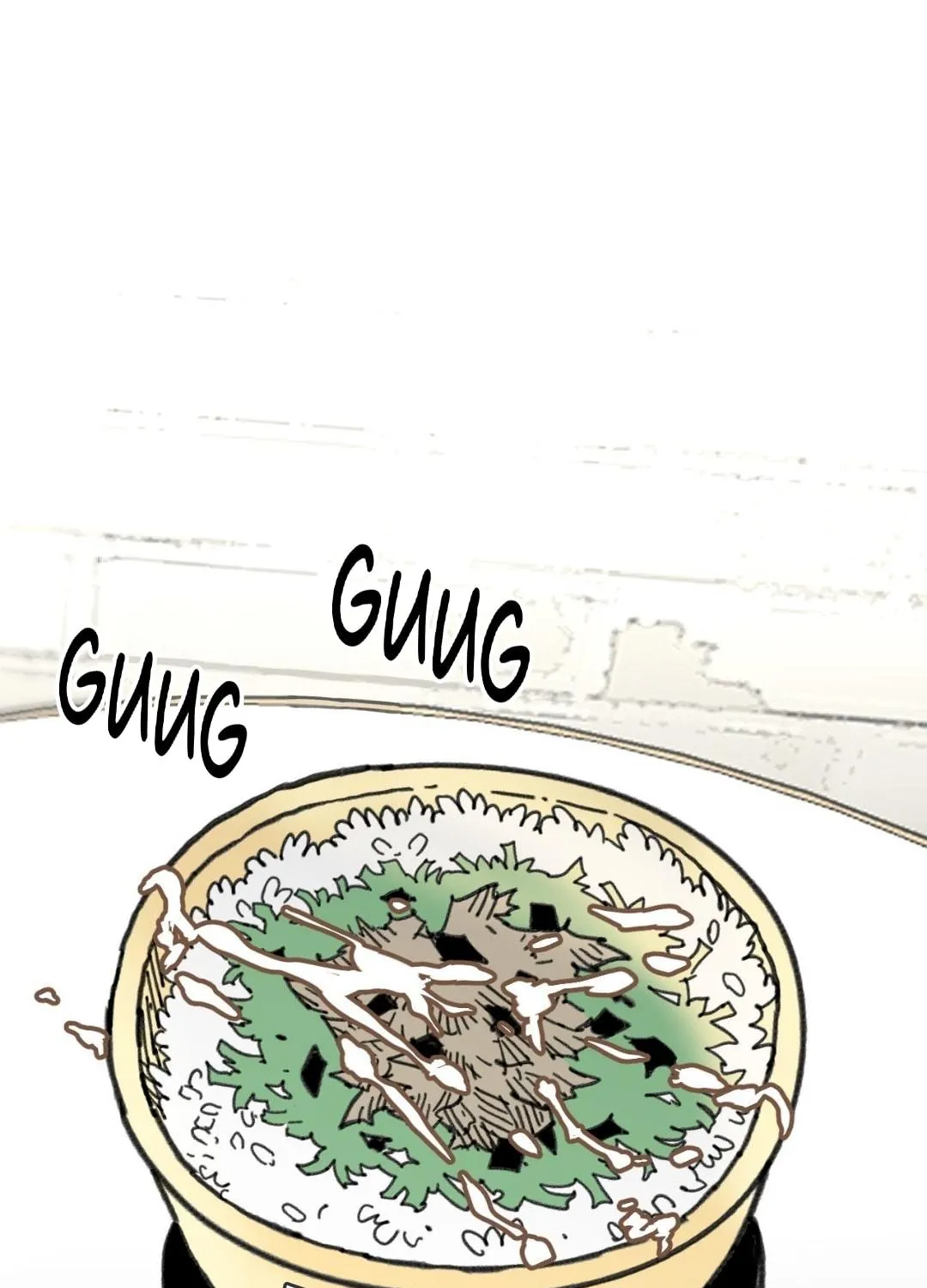 High School Boy Chapter 72 page 76 - 
