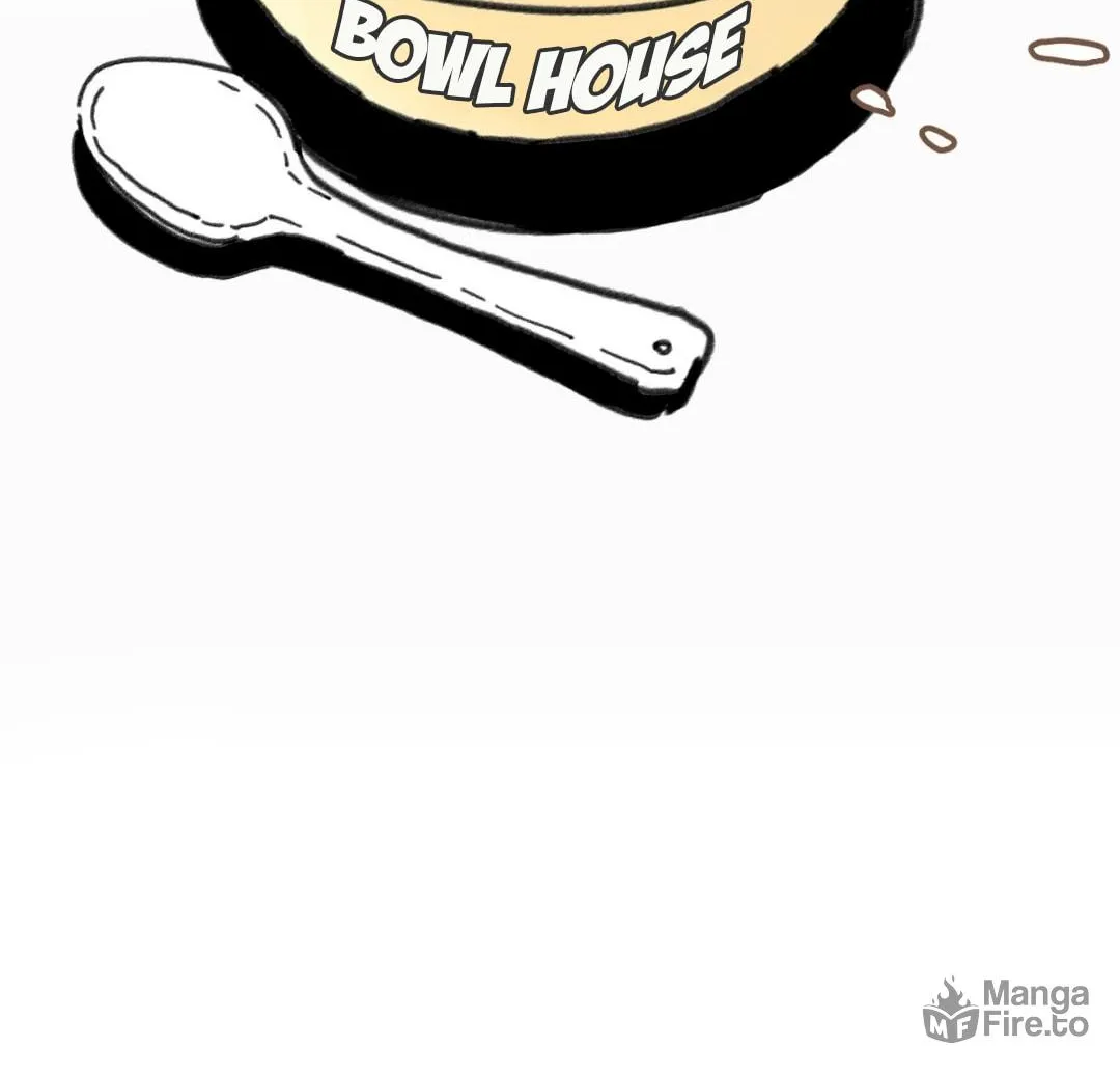 High School Boy Chapter 72 page 77 - 