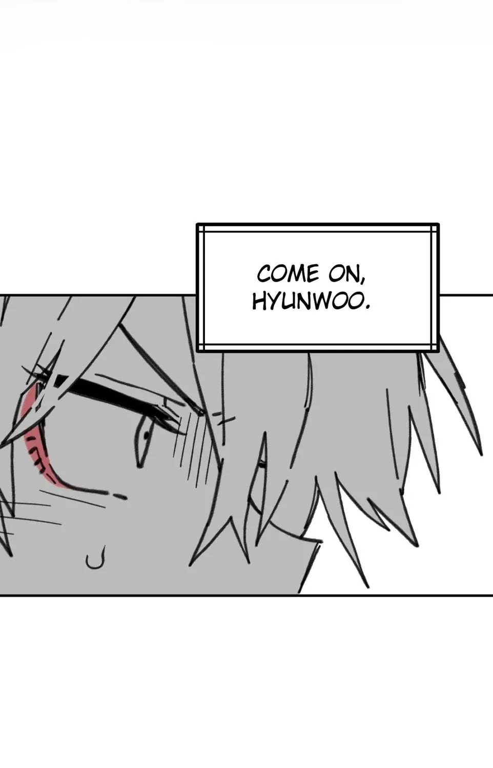 High School Boy Chapter 72 page 78 - 