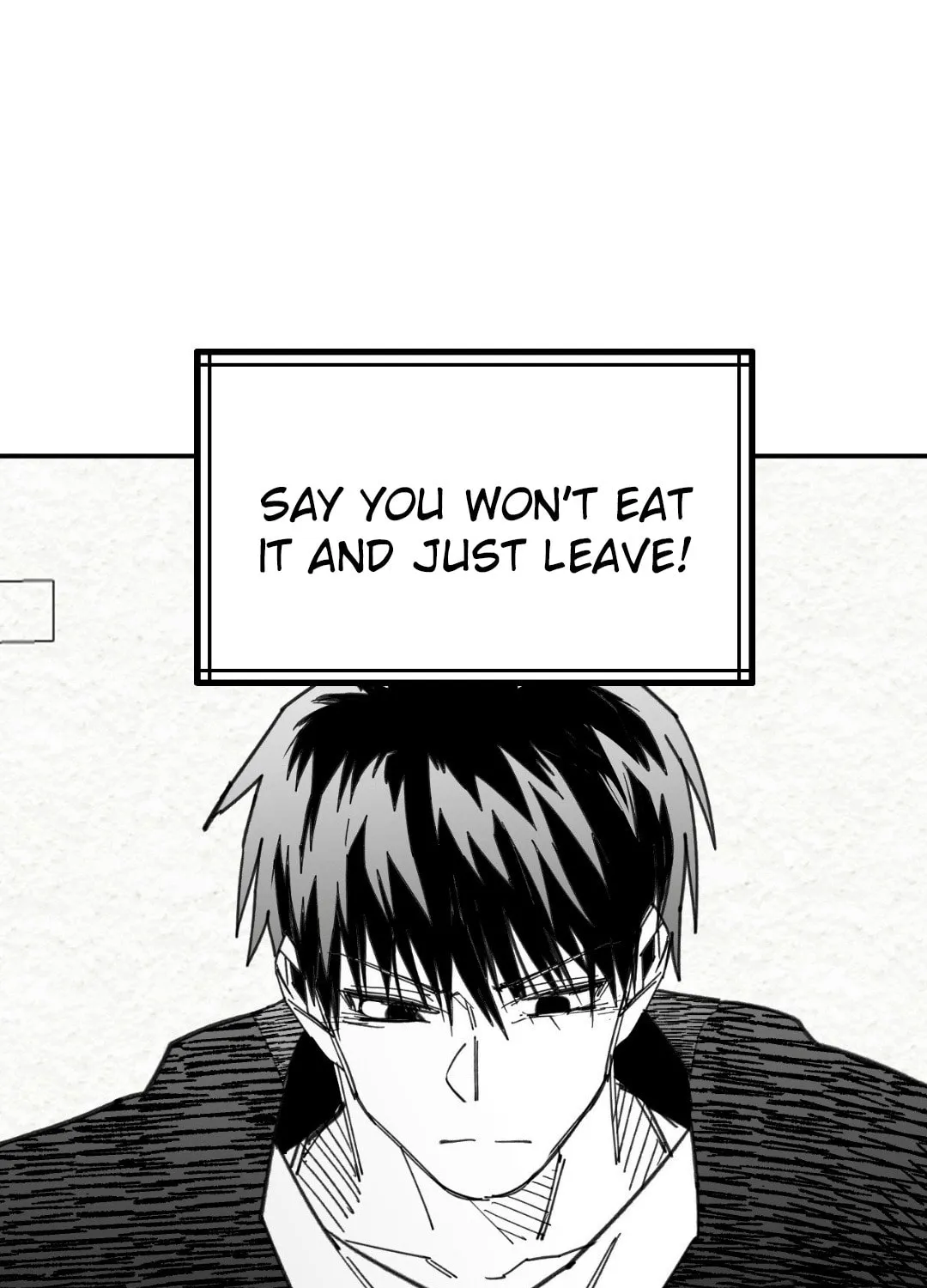 High School Boy Chapter 72 page 80 - 