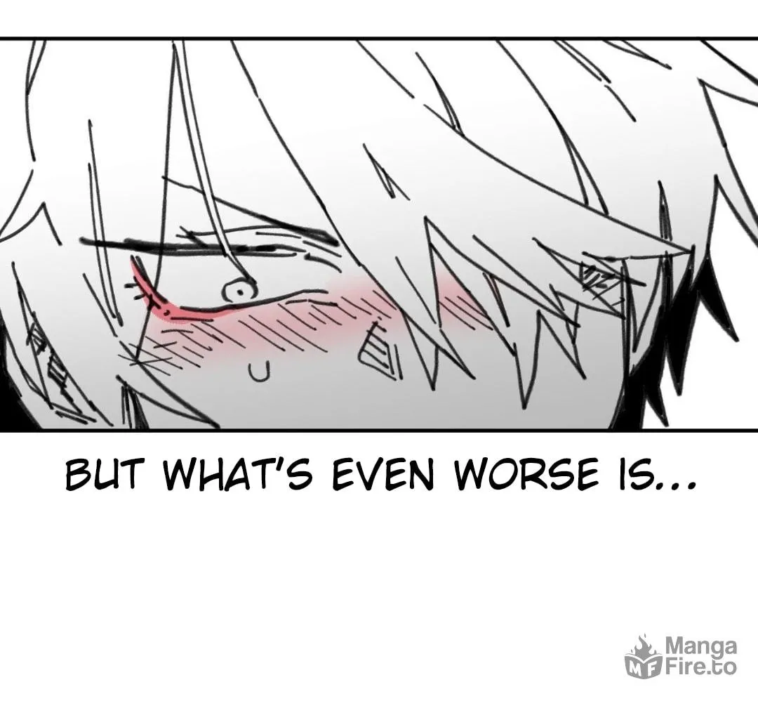 High School Boy Chapter 72 page 9 - 