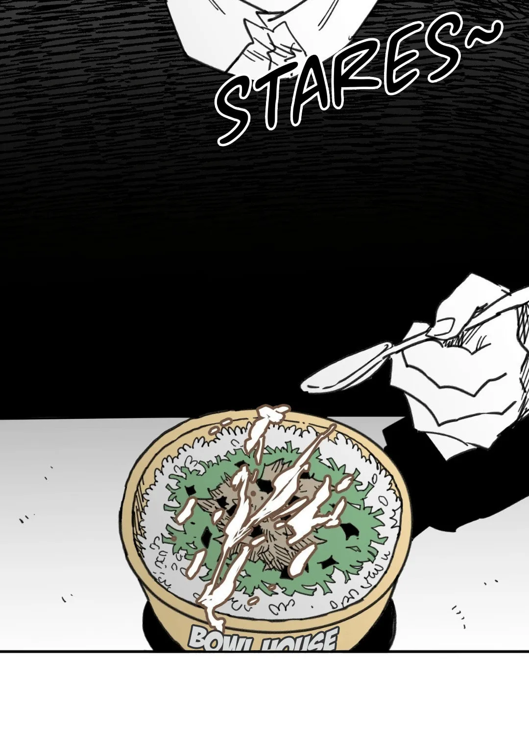 High School Boy Chapter 72 page 81 - 