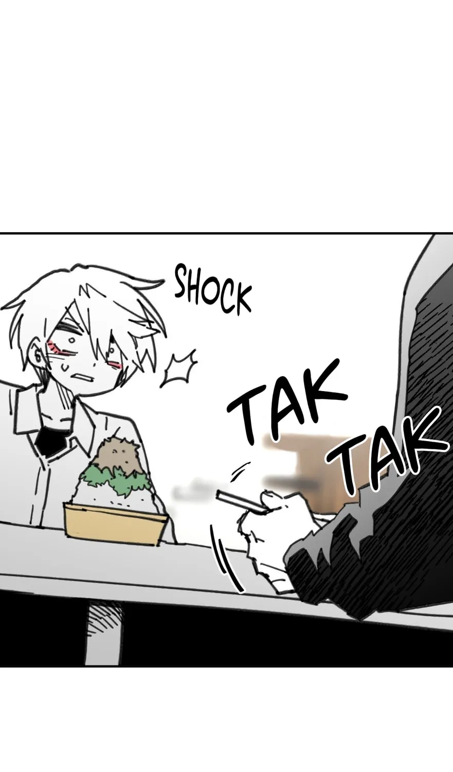 High School Boy Chapter 72 page 83 - 