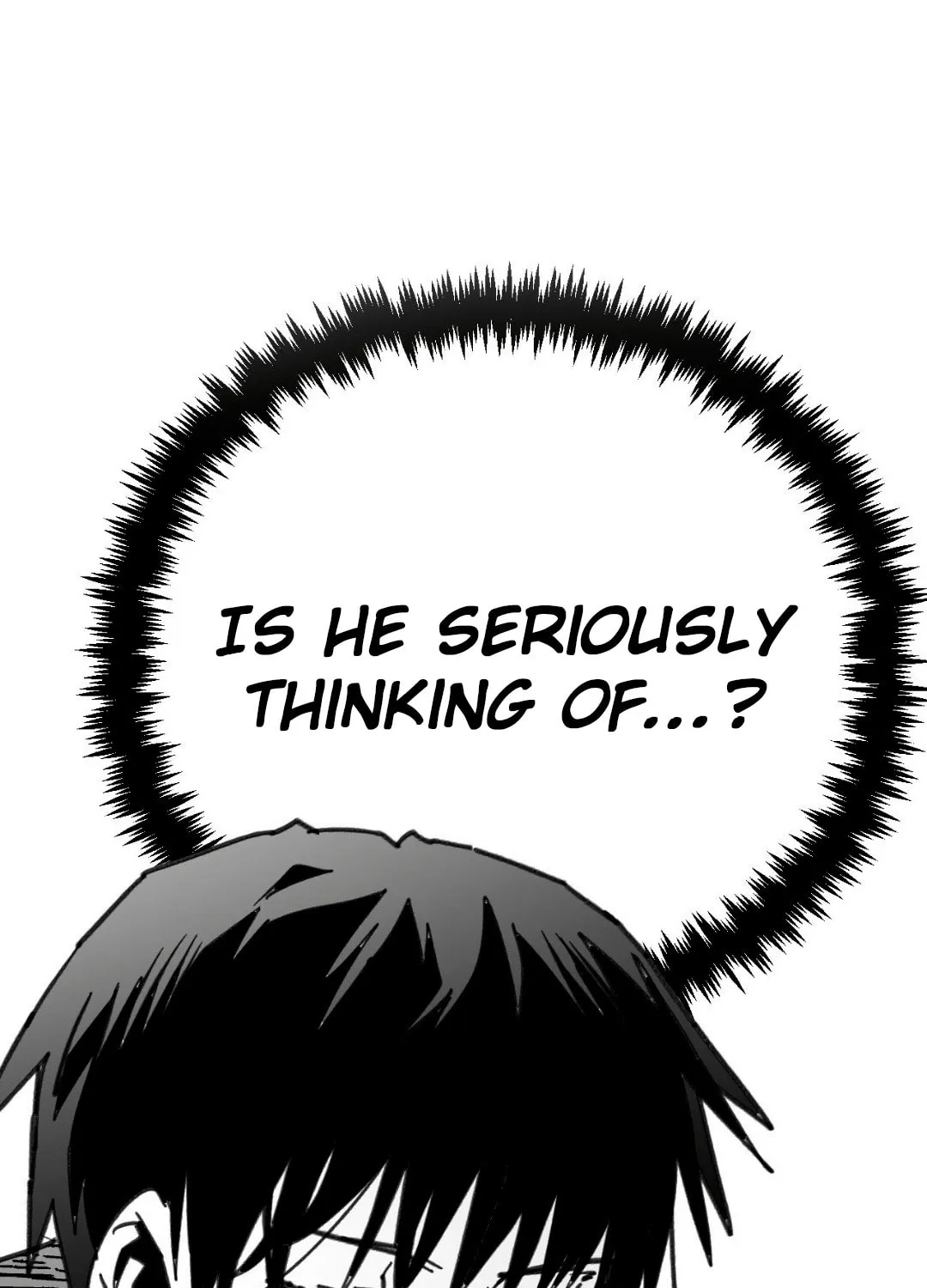 High School Boy Chapter 72 page 87 - 