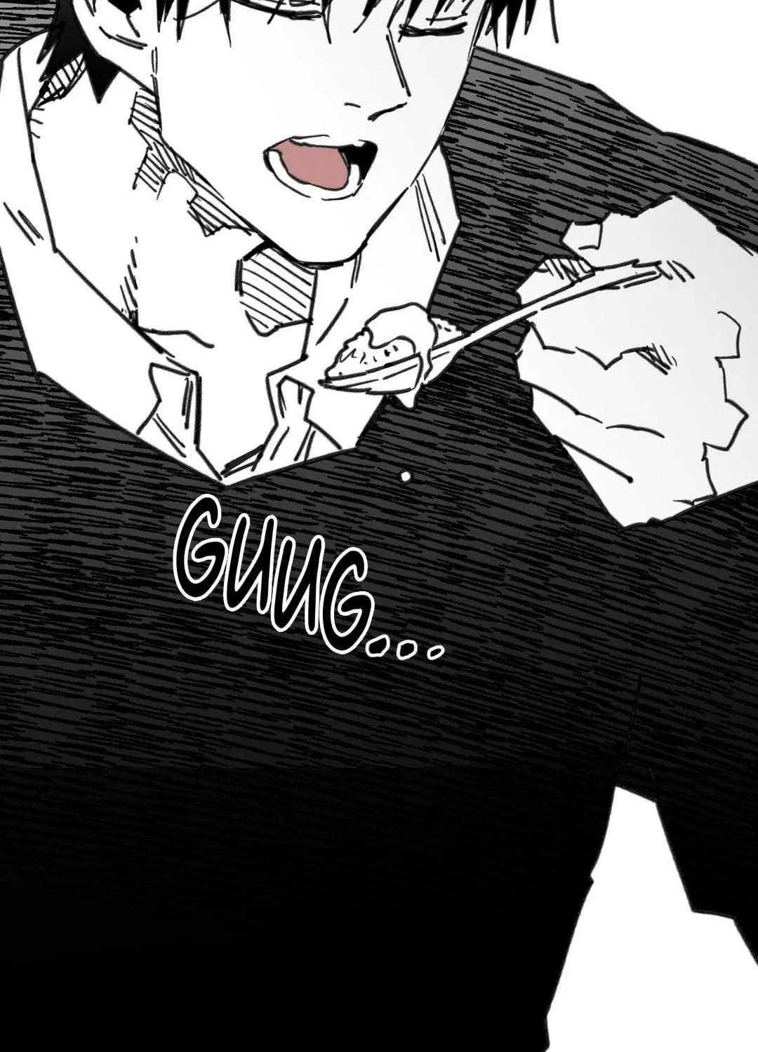 High School Boy Chapter 72 page 88 - 