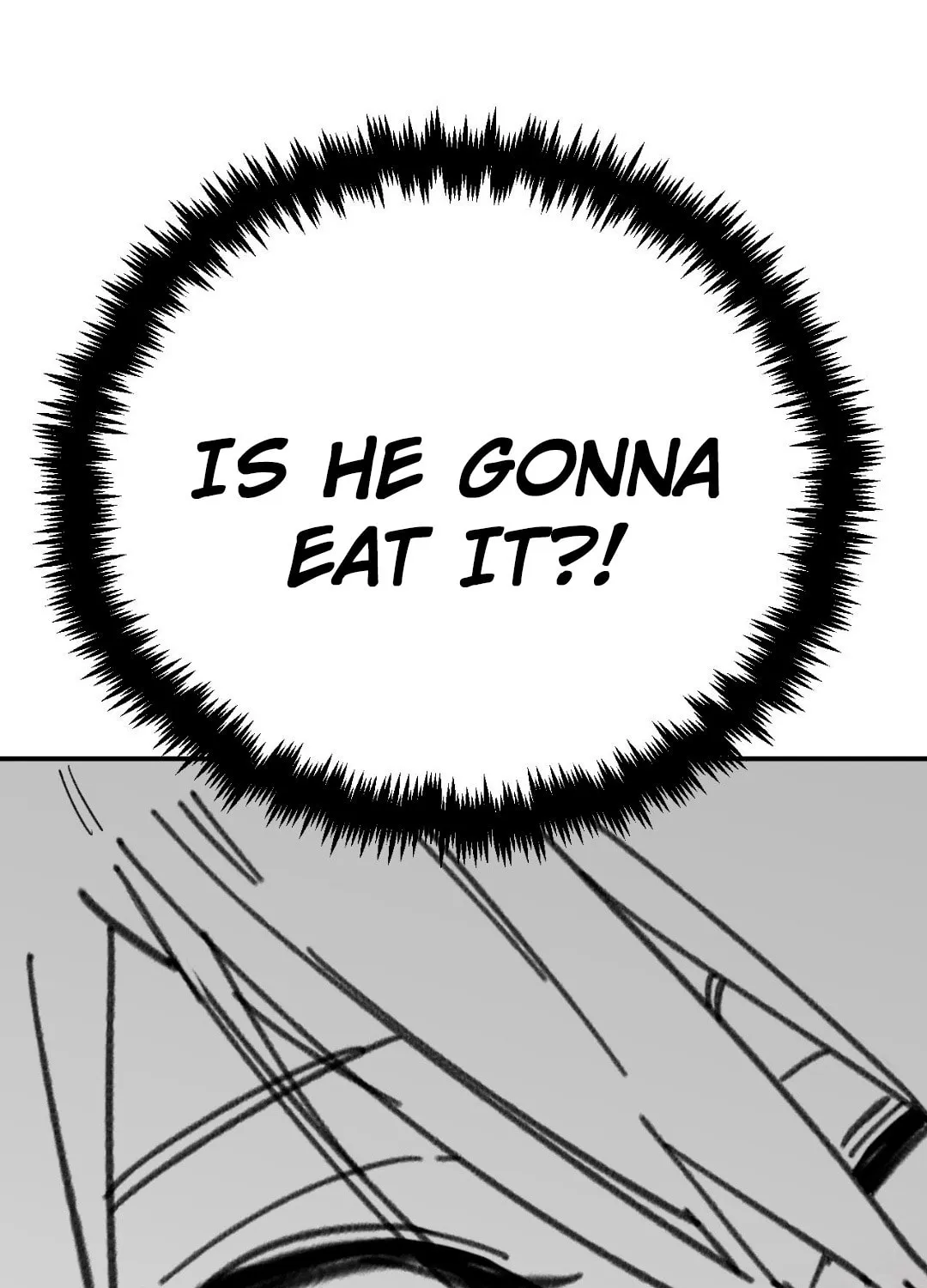 High School Boy Chapter 72 page 90 - 