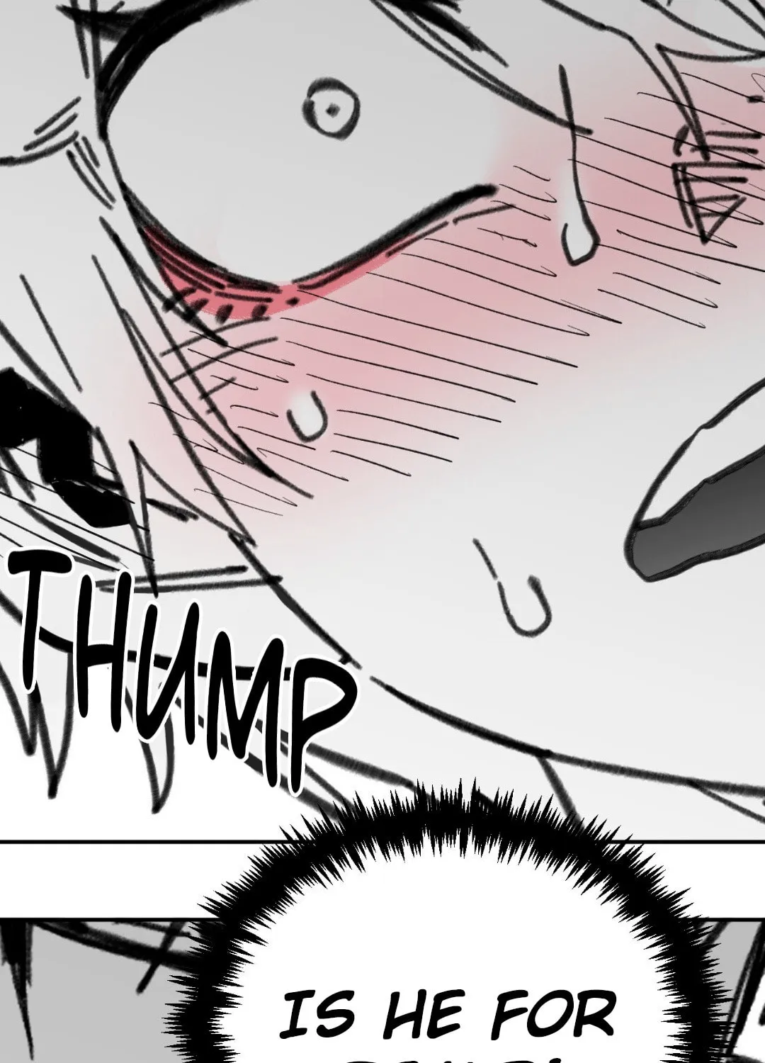High School Boy Chapter 72 page 91 - 