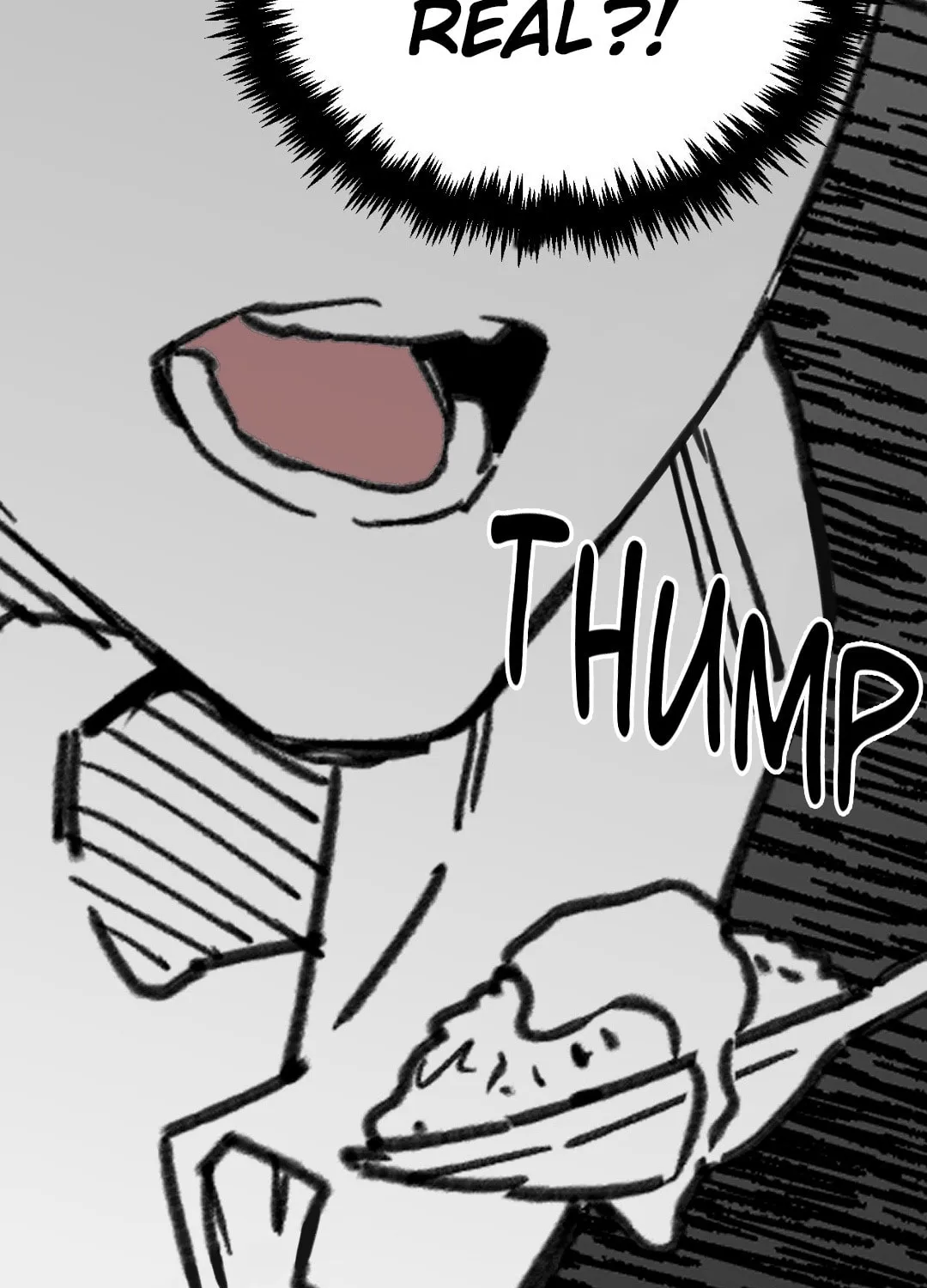 High School Boy Chapter 72 page 92 - 