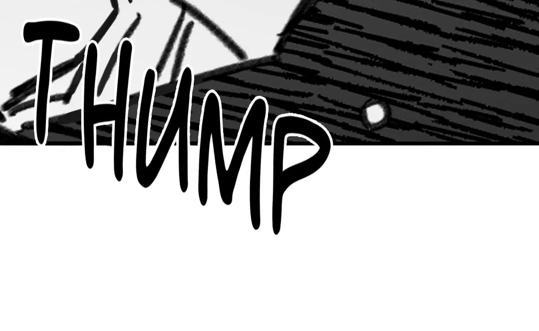 High School Boy Chapter 72 page 93 - 