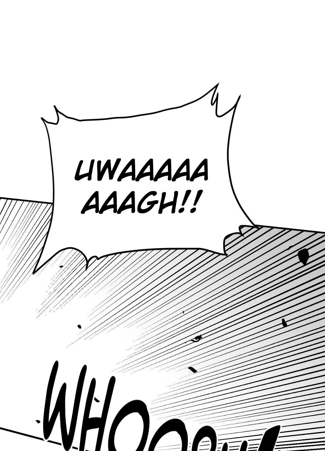 High School Boy Chapter 72 page 94 - 