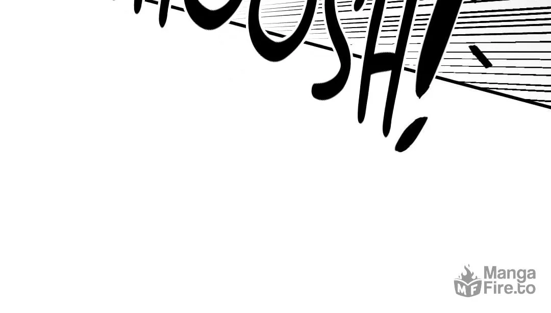 High School Boy Chapter 72 page 95 - 