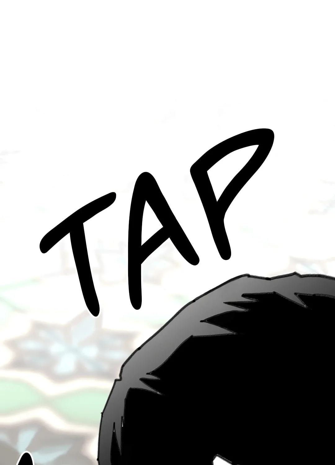 High School Boy Chapter 72 page 96 - 