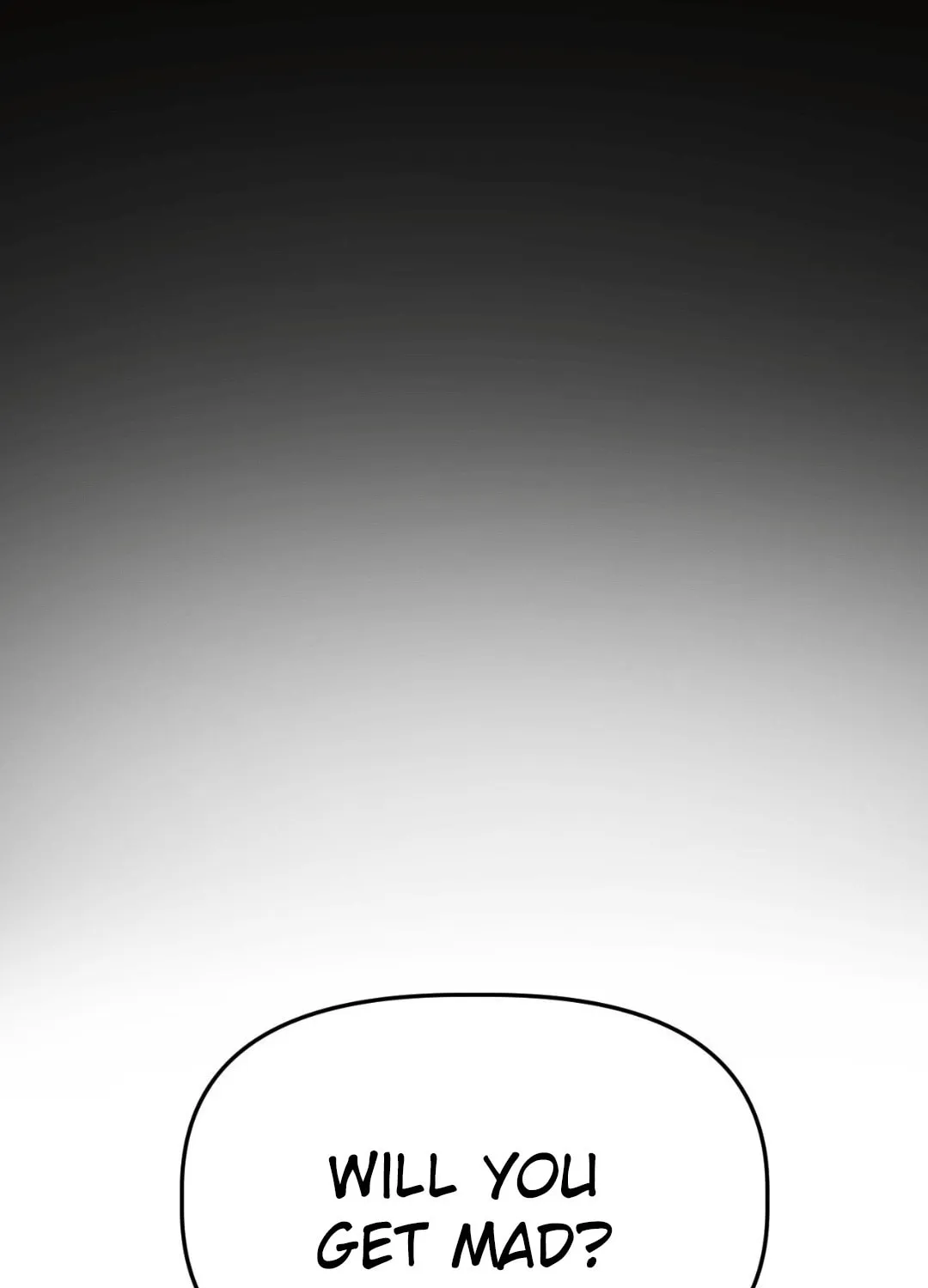 High School Boy Chapter 73 page 101 - 
