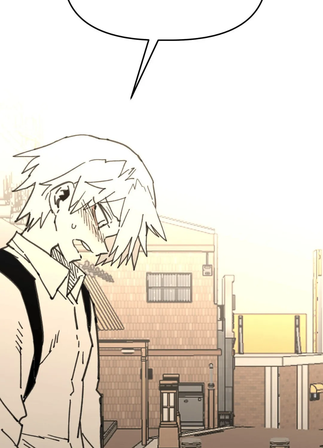 High School Boy Chapter 73 page 102 - 