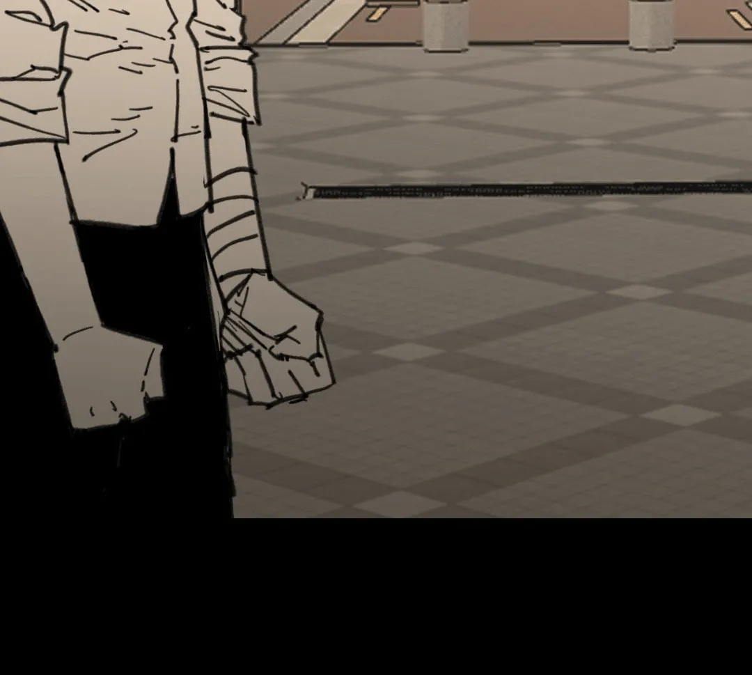 High School Boy Chapter 73 page 103 - 