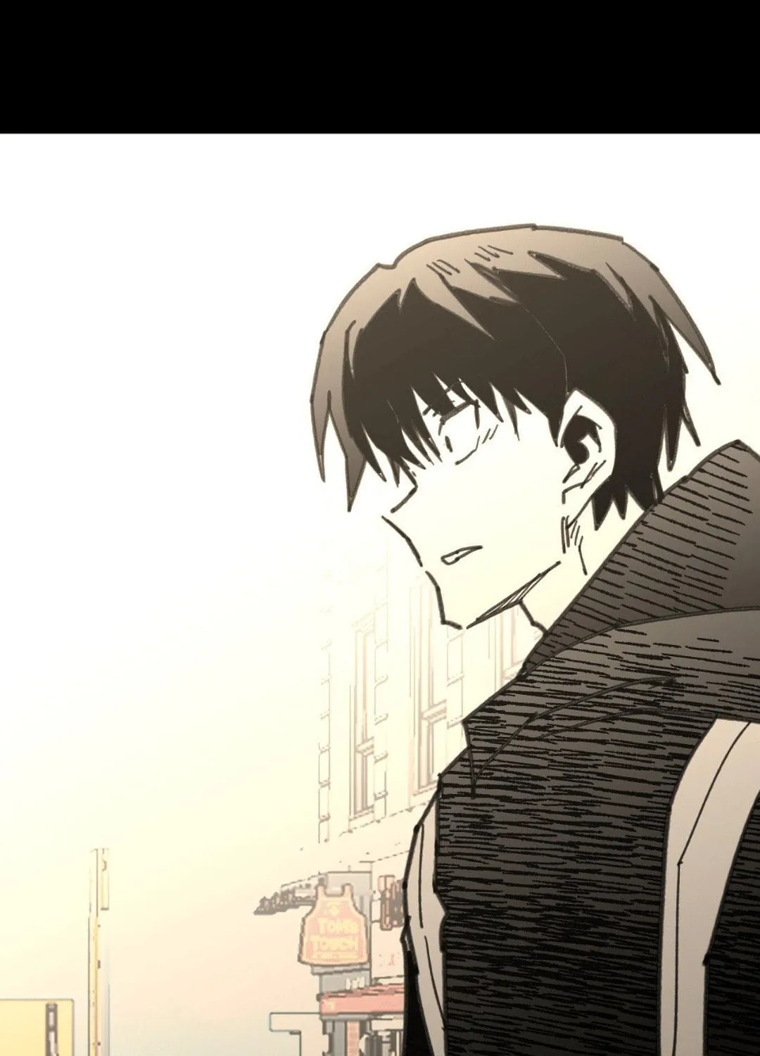 High School Boy Chapter 73 page 104 - 