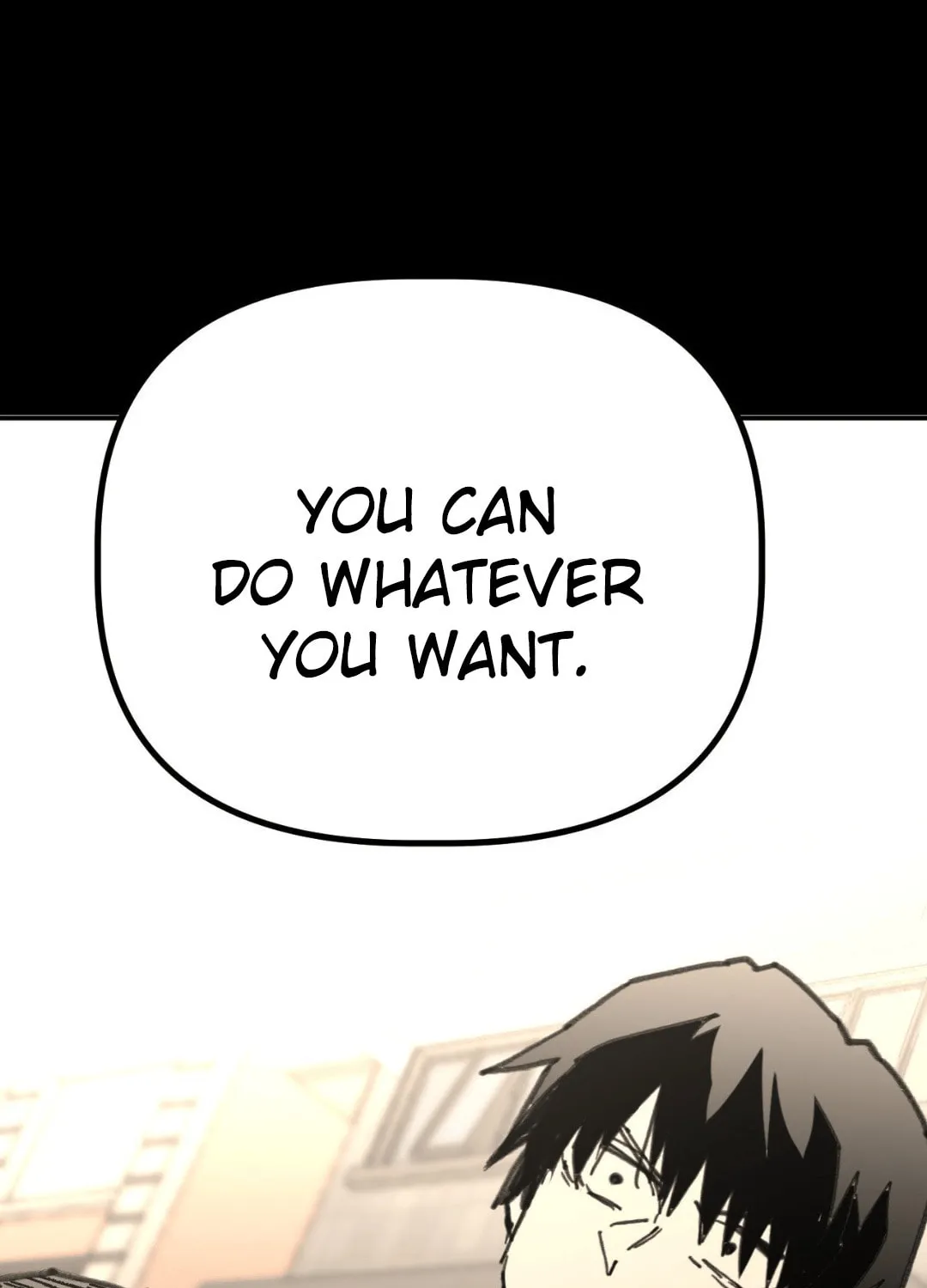 High School Boy Chapter 73 page 108 - 