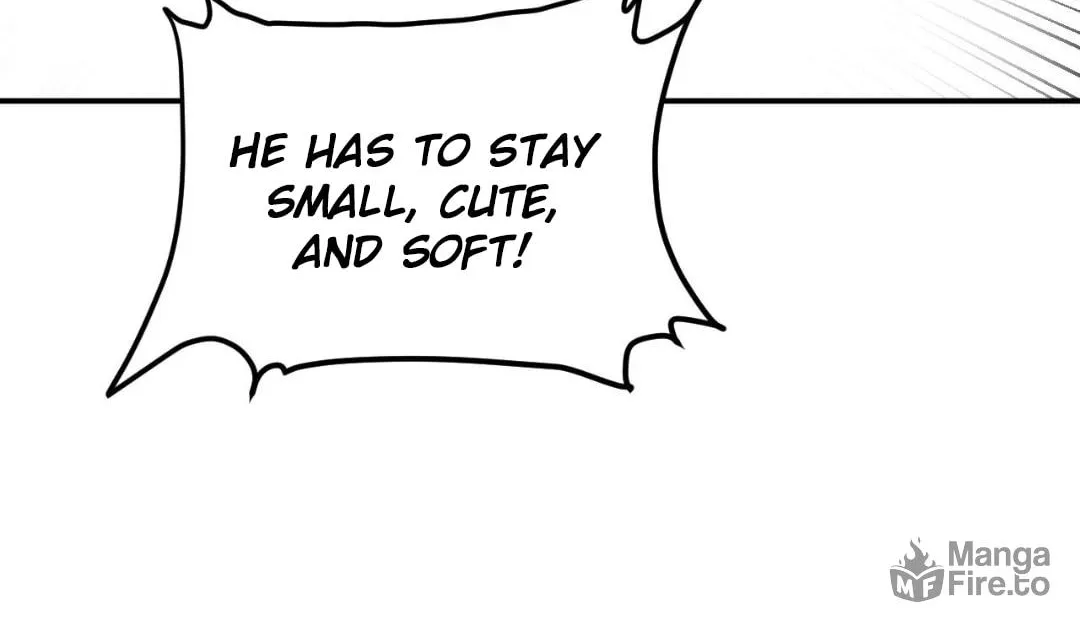 High School Boy Chapter 73 page 12 - 
