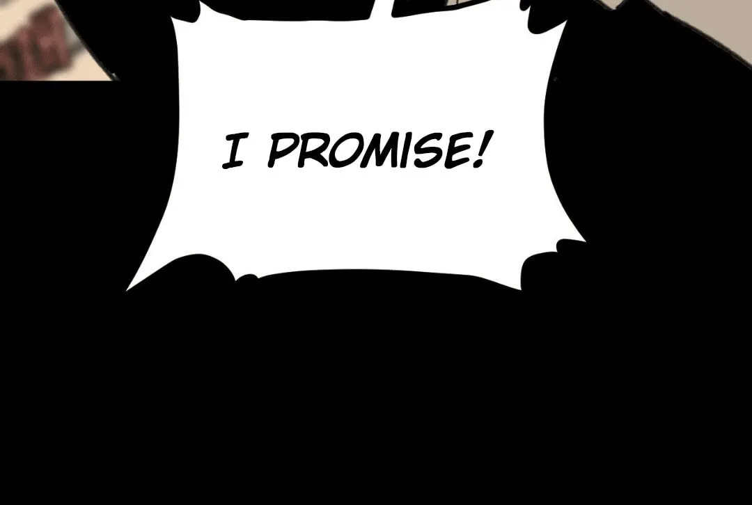 High School Boy Chapter 73 page 117 - 
