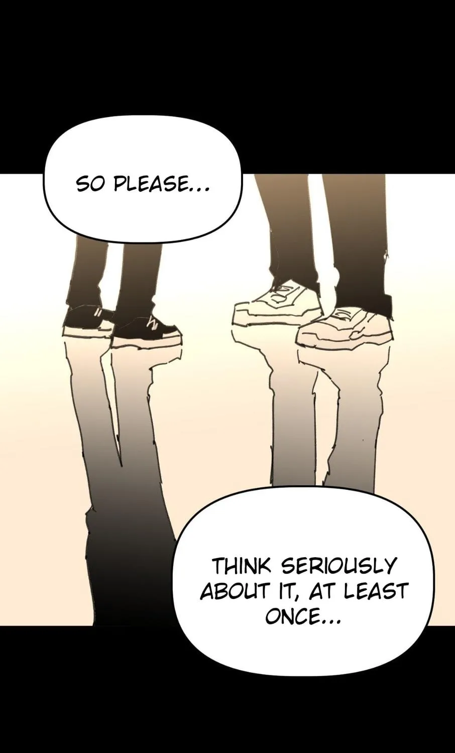 High School Boy Chapter 73 page 118 - 