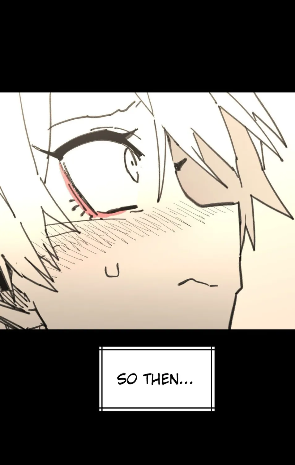 High School Boy Chapter 73 page 120 - 