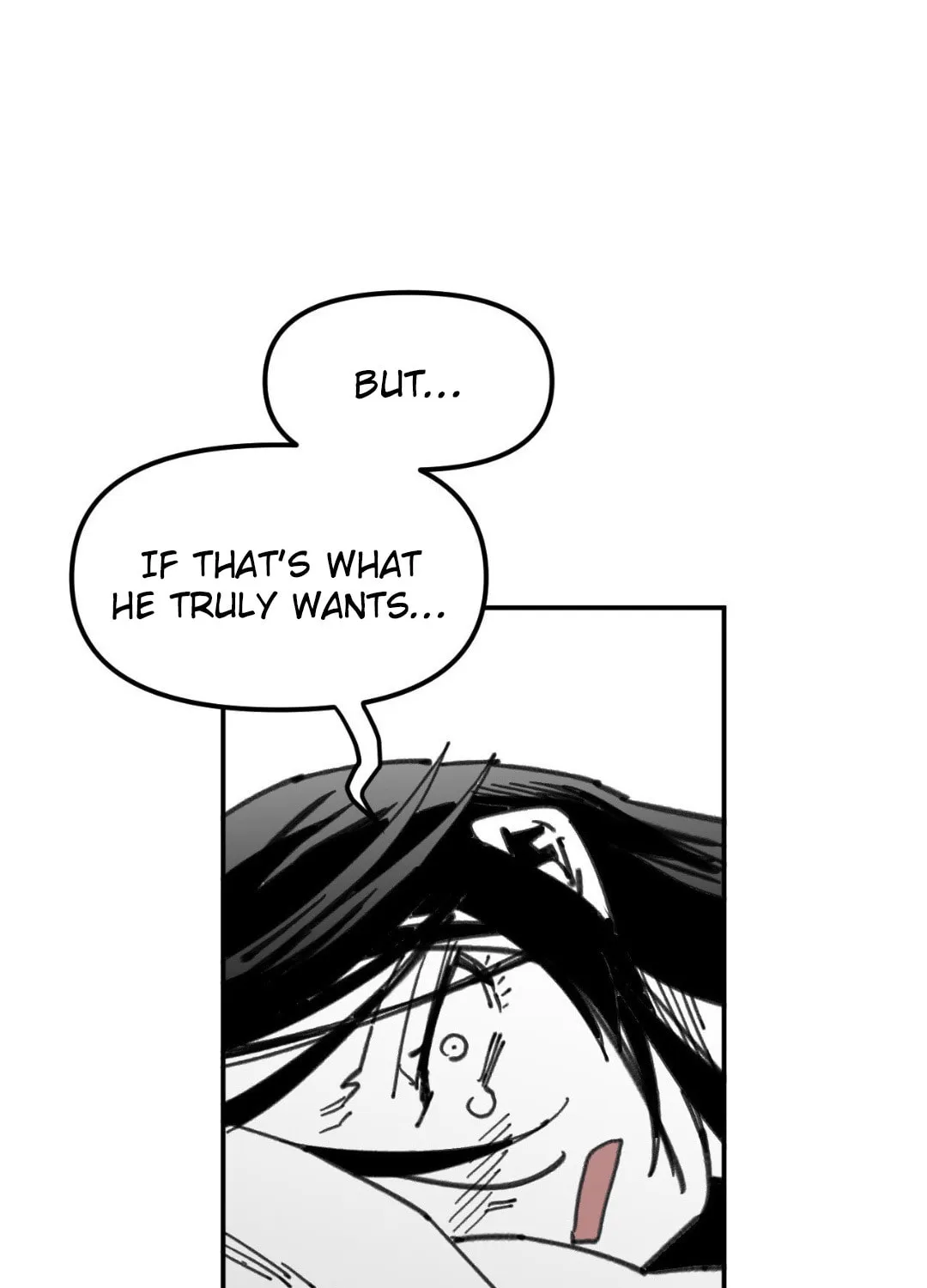 High School Boy Chapter 73 page 13 - 