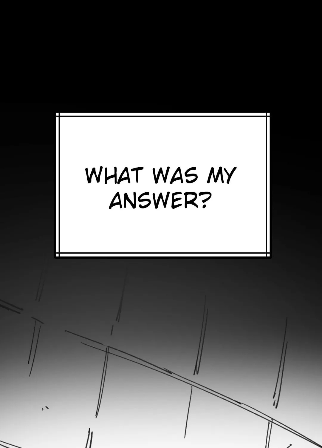High School Boy Chapter 73 page 122 - 