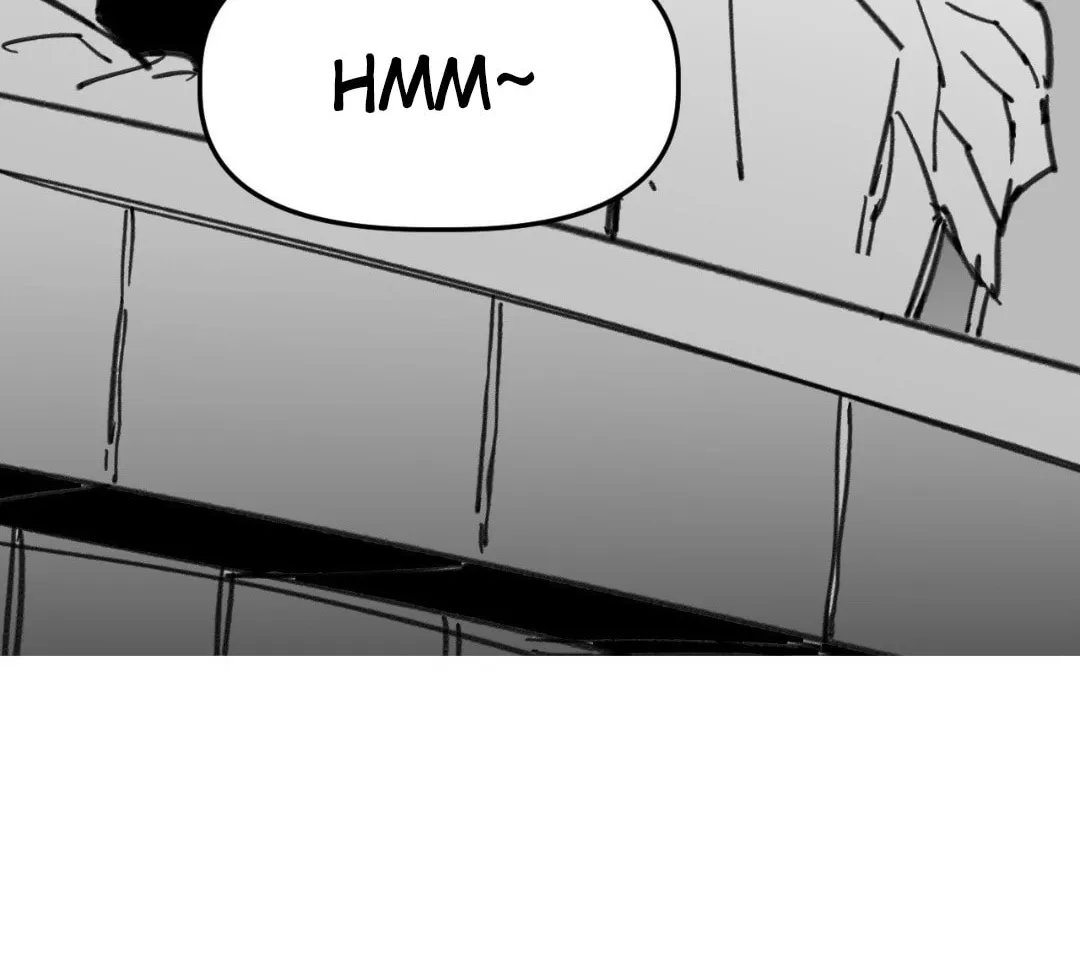 High School Boy Chapter 73 page 125 - 