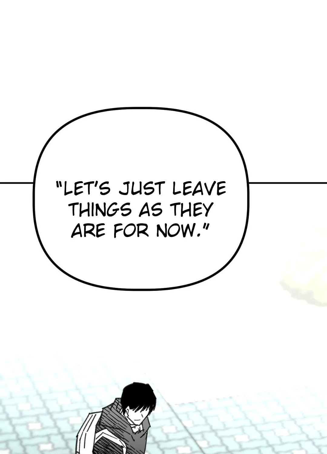 High School Boy Chapter 73 page 126 - 