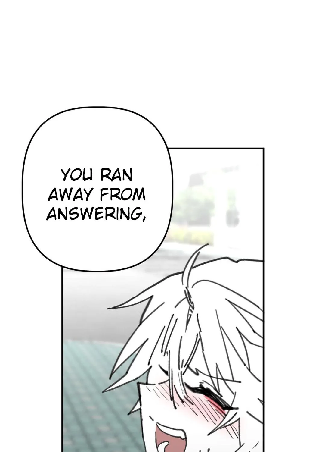 High School Boy Chapter 73 page 129 - 