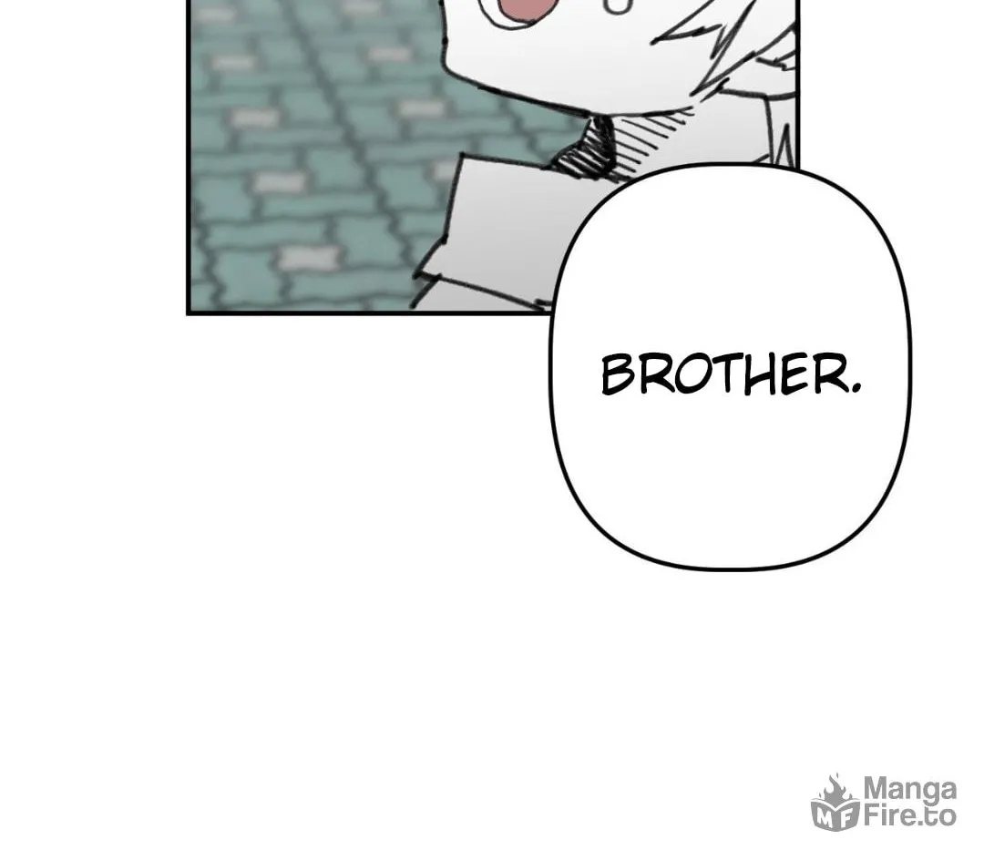 High School Boy Chapter 73 page 130 - 